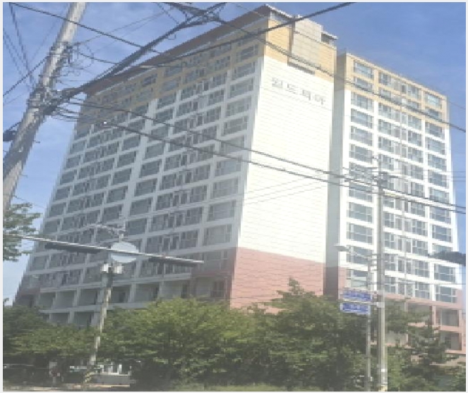 ����Ʈ 8-���� ��굿 76-2-����Ʈ