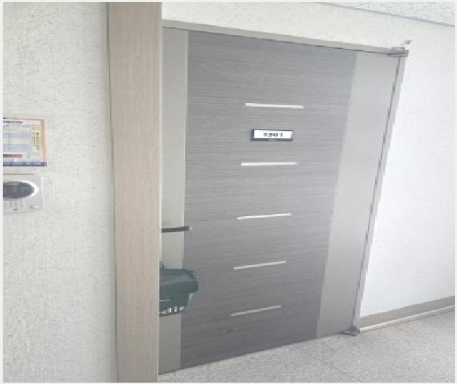����Ʈ 5-���� ��굿 76-2-����Ʈ