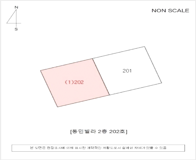 �ټ���(����) 4-���ؽ� ��浿 221-3-�ټ���(����)