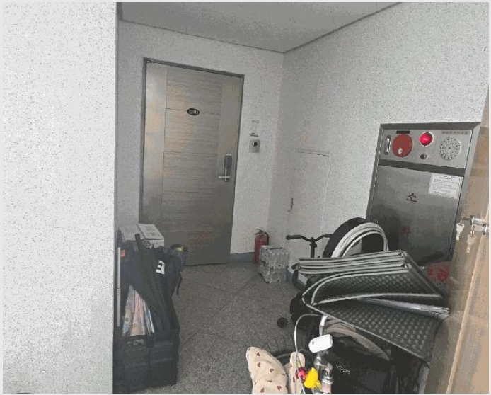 ����Ʈ 10-���ֽ� ���� 1068-1-����Ʈ