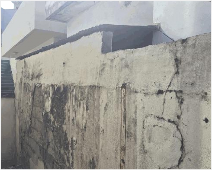 �ܵ����� 9-���ֽ� ������ 199-6-�ܵ�����