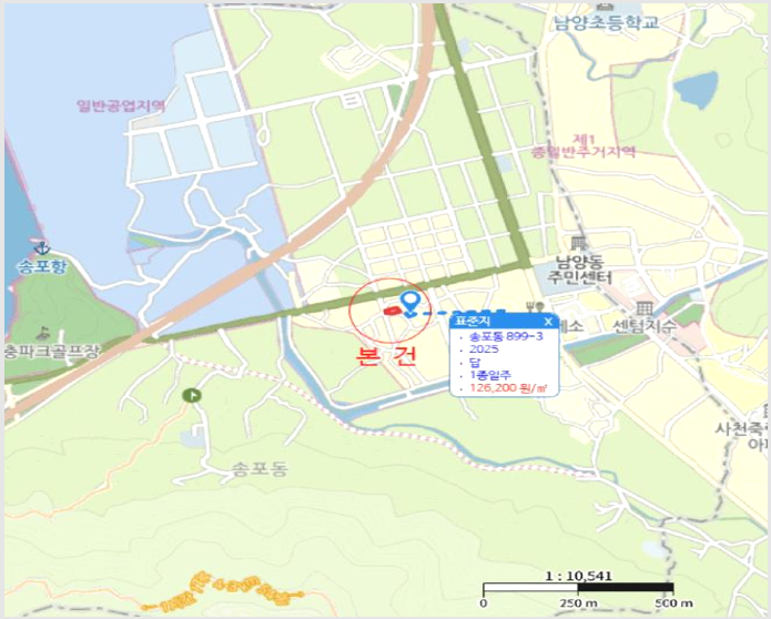 �� 9-��õ�� ������ 901-5-��