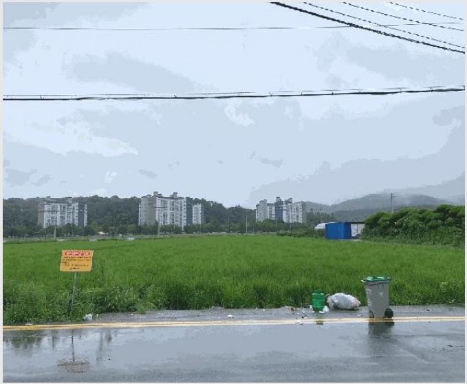 �� 7-�Ծȱ� ���ϸ� ���븮-��