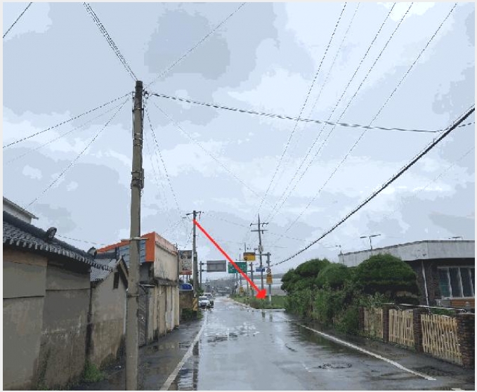 �� 10-�Ծȱ� ���ϸ� ���븮-��