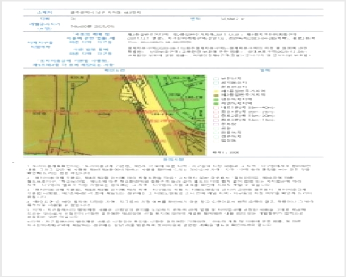 ����Ʈ 7-���� ������ 443-����Ʈ