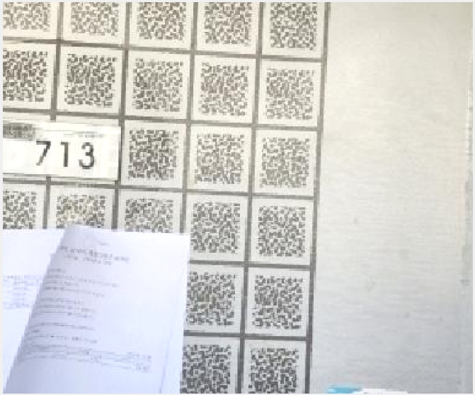 ����Ʈ 7-����� �ߵ� 1665-����Ʈ