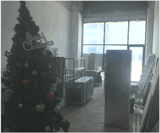 �� 4-���ֽ� ������ ������-��