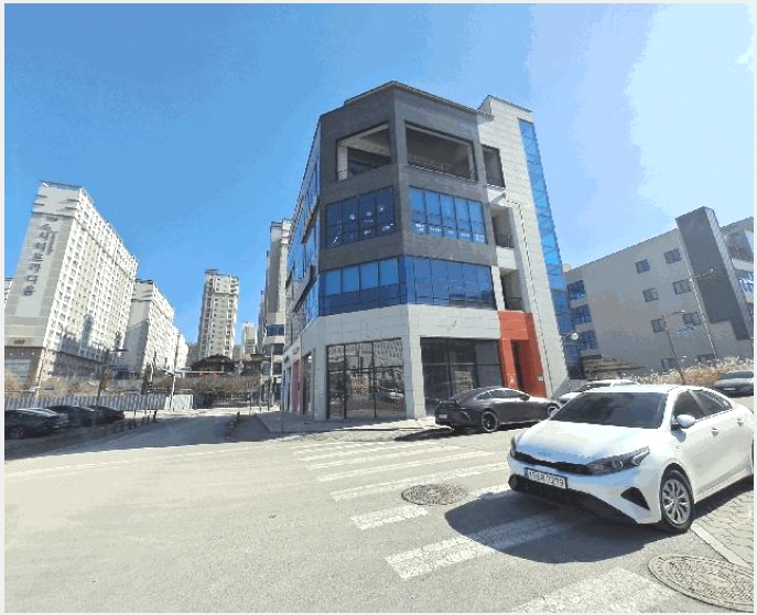 �ٸ��� 8-���ֽ� ������ ������-�ٸ���