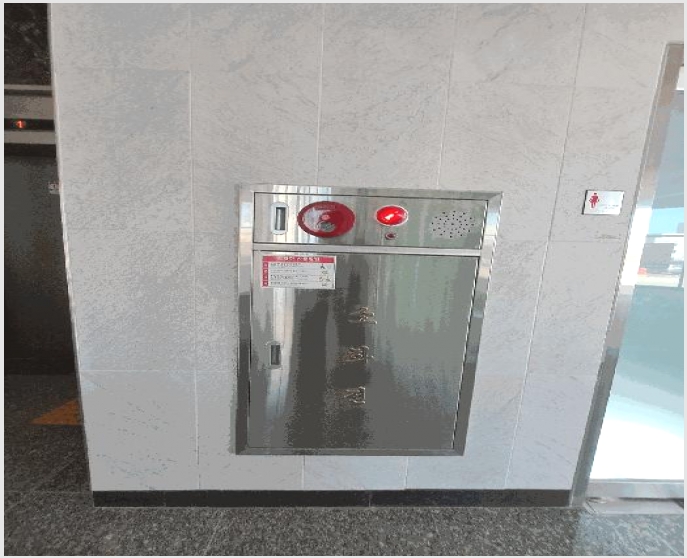 �ٸ��� 5-���ֽ� ������ ������-�ٸ���