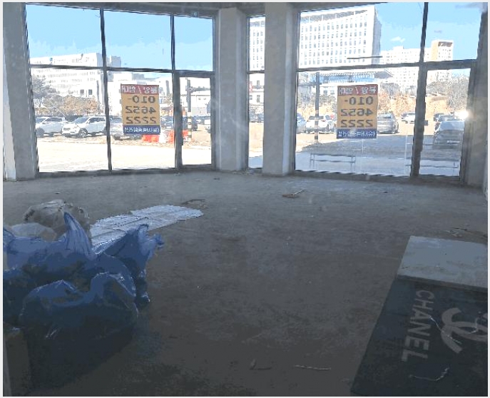 �ٸ��� 10-���ֽ� ������ ������-�ٸ���