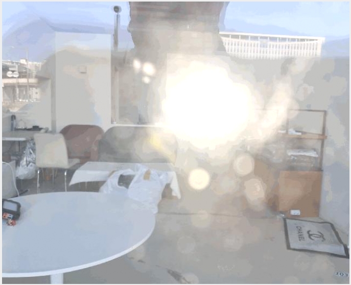 �ٸ��� 7-���ֽ� ������ ������-�ٸ���