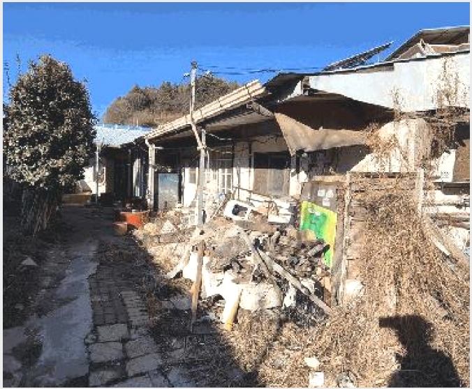 �ܵ����� 9-����� ��ǳ�� 904-1-�ܵ�����