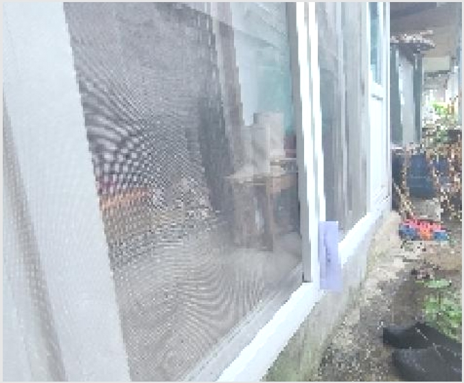 �ܵ����� 10-����� ��ǳ�� 904-1-�ܵ�����