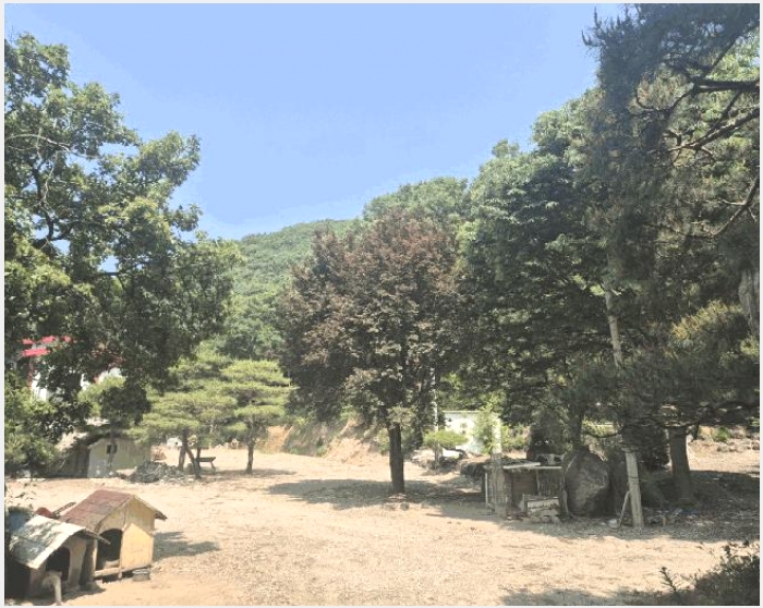 �ܵ����� 9-���ֽ� ������ ������-�ܵ�����