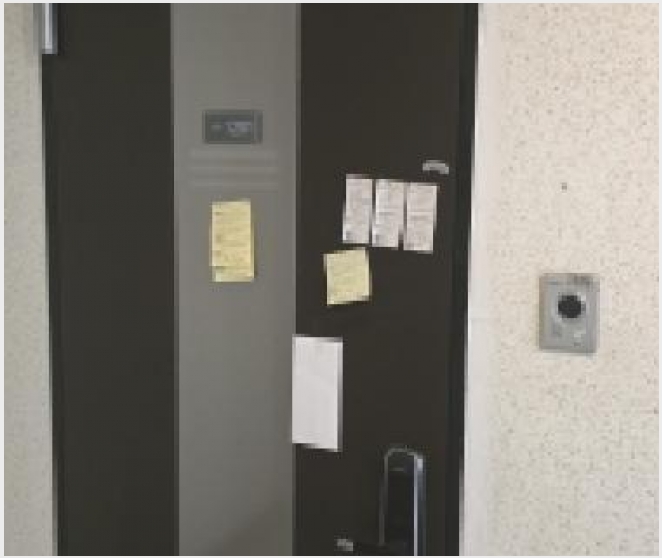 ����Ʈ 4-���ֽ� �Ƶ��� 897-����Ʈ