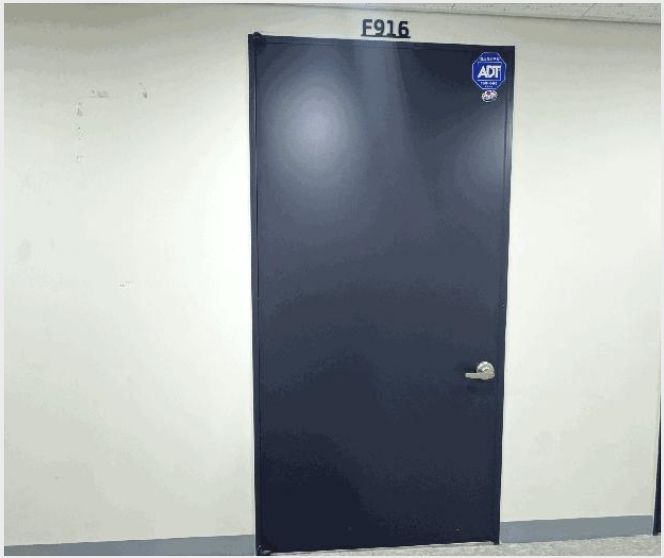 ��������Ȱ���� 5-����� ���籸 ���ﵿ-��������Ȱ����