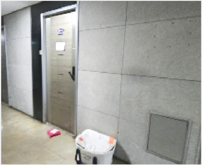 ���ǽ��� 10-�Ⱦ�� ���ȱ� �Ⱦ絿-���ǽ���