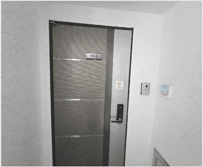 ����Ʈ 6-��� ������ 270-9-����Ʈ