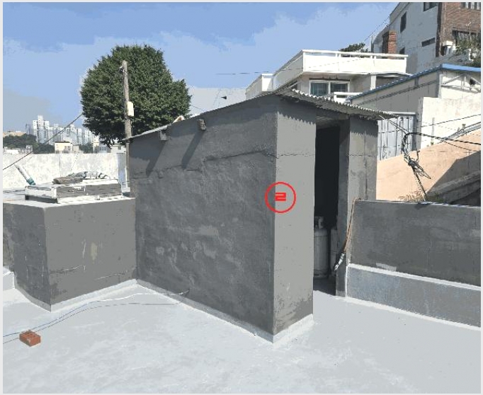 �ܵ����� 6-���� �ϳ��� 215-4-�ܵ�����