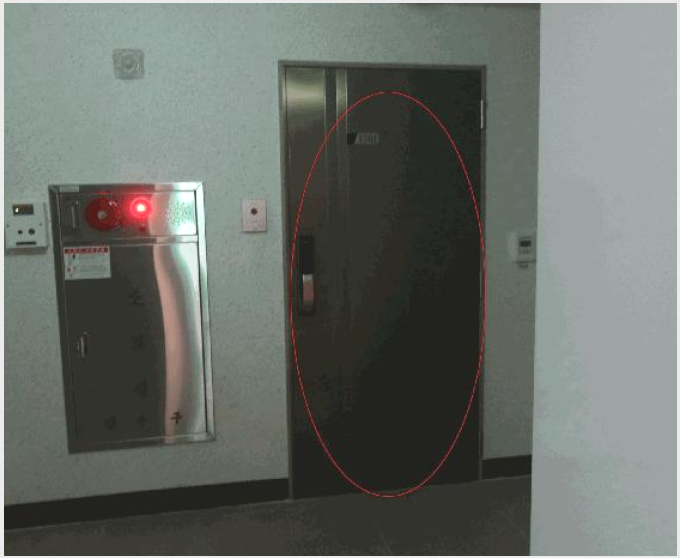 ���ǽ��� 8-�ϱ� ������ 405-9-���ǽ���