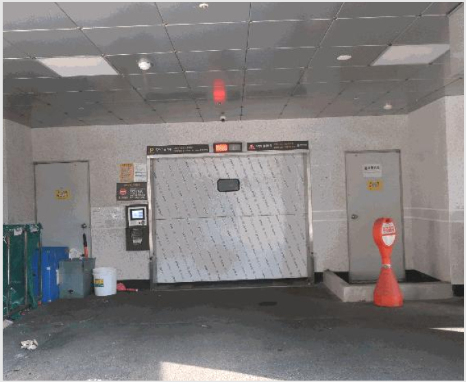 ���ǽ��� 9-�ϱ� ������ 405-9-���ǽ���