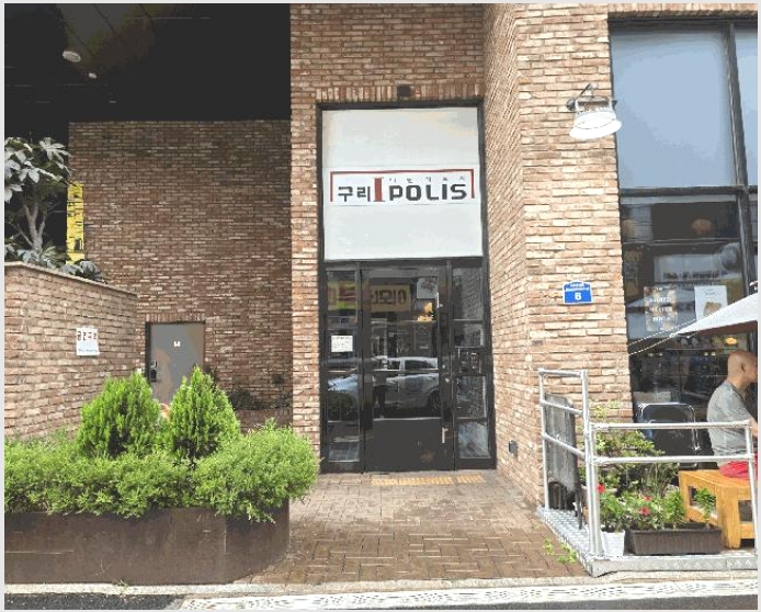 ���ǽ��� 10-������ ������ 227-22-���ǽ���