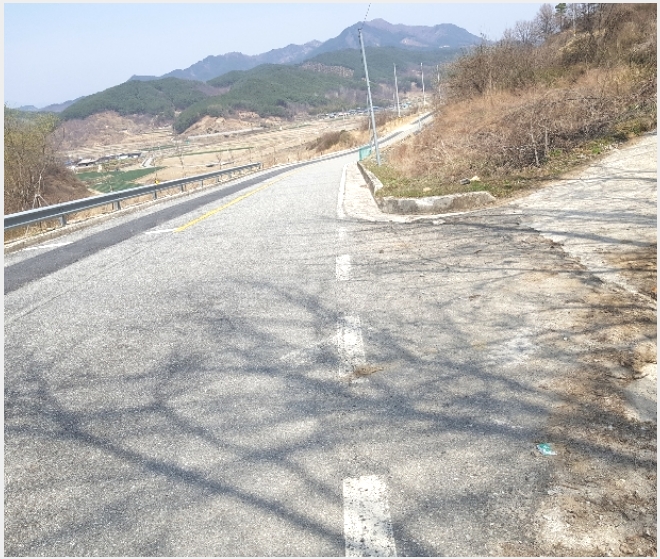 �� 9-�Ծ籺 ������ ����-��