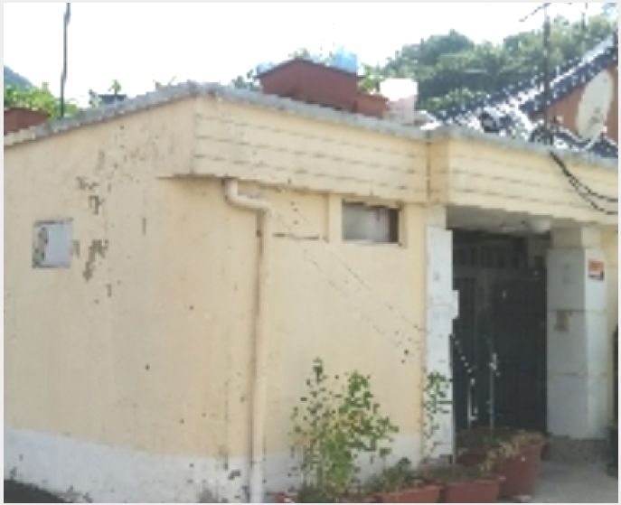 �ܵ����� 4-��õ�� ��õ�� 228-8-�ܵ�����
