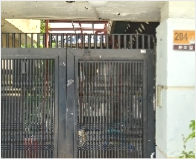 �ܵ����� 6-��õ�� ��õ�� 228-8-�ܵ�����