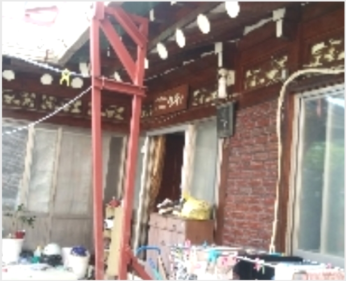 �ܵ����� 5-��õ�� ��õ�� 228-8-�ܵ�����