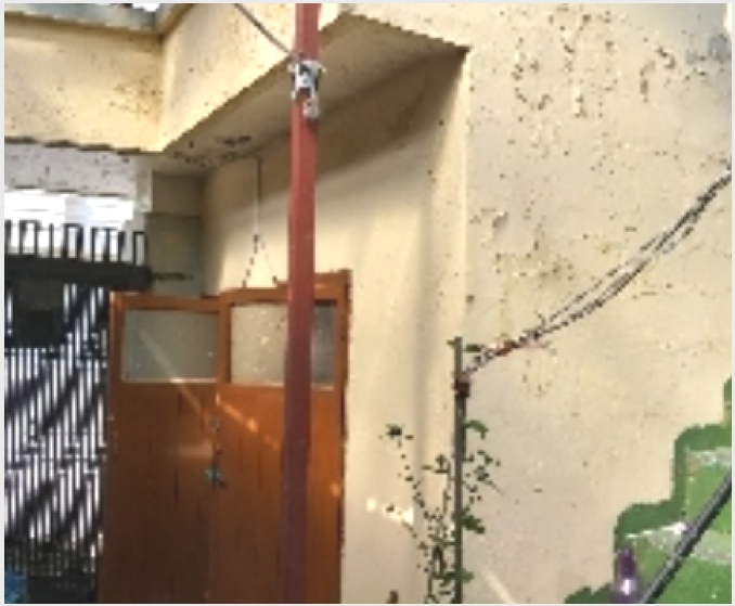 �ܵ����� 5-��õ�� ��õ�� 228-8-�ܵ�����