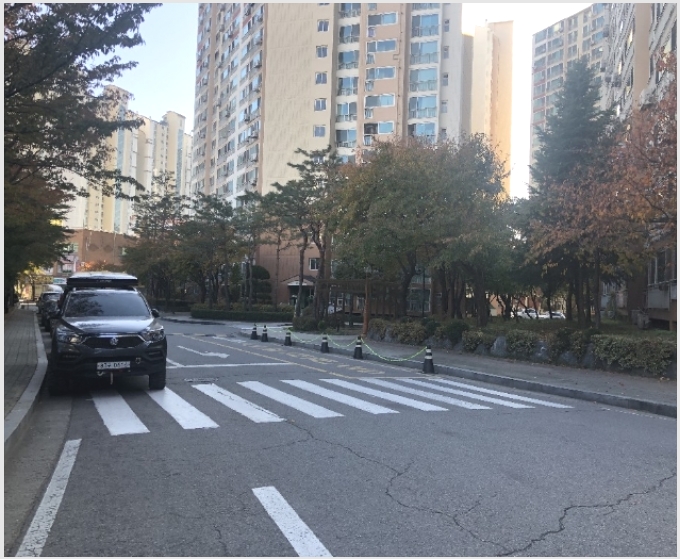 ����Ʈ 10-����� ���籸 ���絿-����Ʈ
