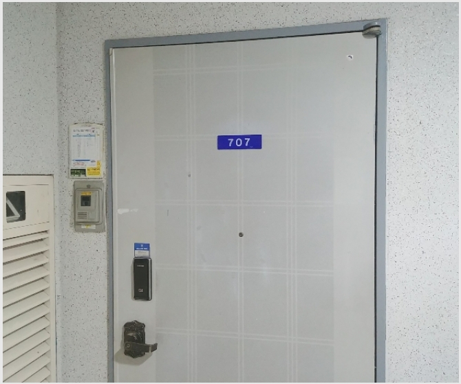 ����Ʈ 9-����� �Ÿ� 1715-2-����Ʈ