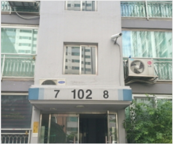 ����Ʈ 10-����� �Ÿ� 1715-2-����Ʈ