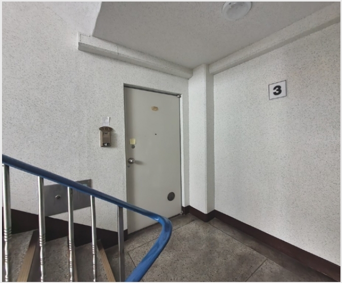 ����Ʈ 6-������ �Ÿŵ� 570-����Ʈ