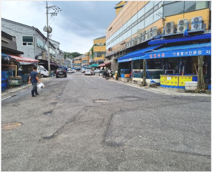 �ٸ��� 10-�ϳ��� ǳ�굿 241-6-�ٸ���