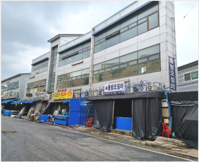 �ٸ��� 6-�ϳ��� ǳ�굿 241-6-�ٸ���