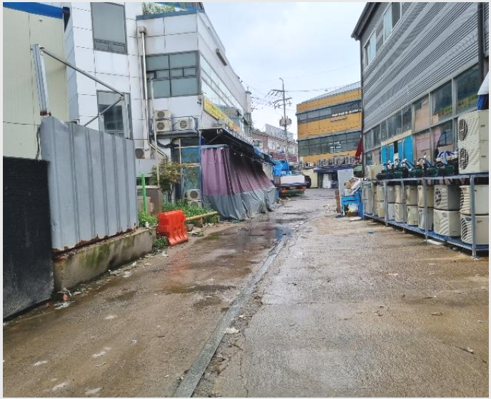 �ٸ��� 9-�ϳ��� ǳ�굿 241-6-�ٸ���