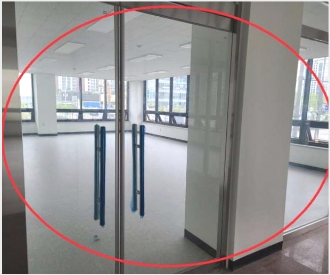 �ٸ��� 4-�ϳ��� ���ϵ� 494-1-�ٸ���