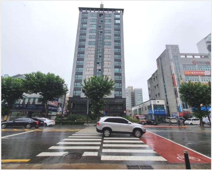 ���ǽ��� 4-û�ֽ� û���� ��ϵ�-���ǽ���