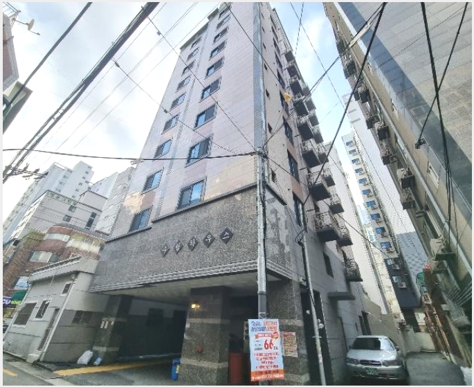 ���ǽ��� 10-������ ���굿 1480-50-���ǽ���