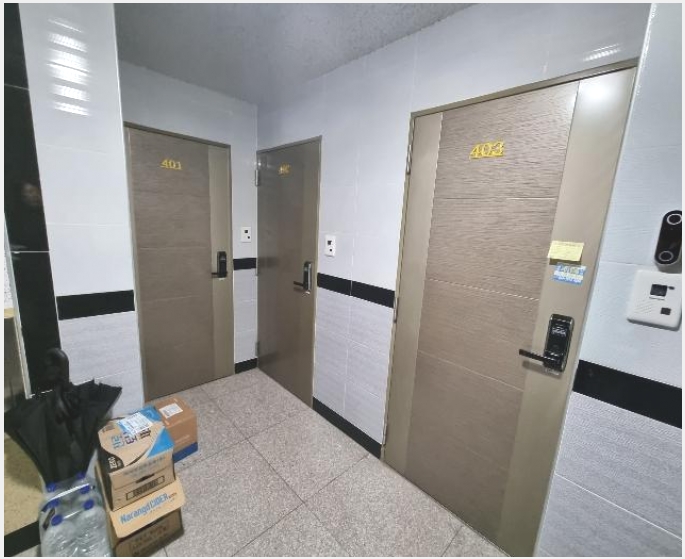 ���ǽ��� 6-������ ���굿 1480-50-���ǽ���