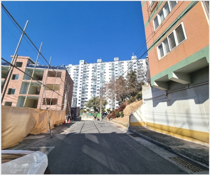 ����Ʈ 6-�߱� ���굿 671-����Ʈ