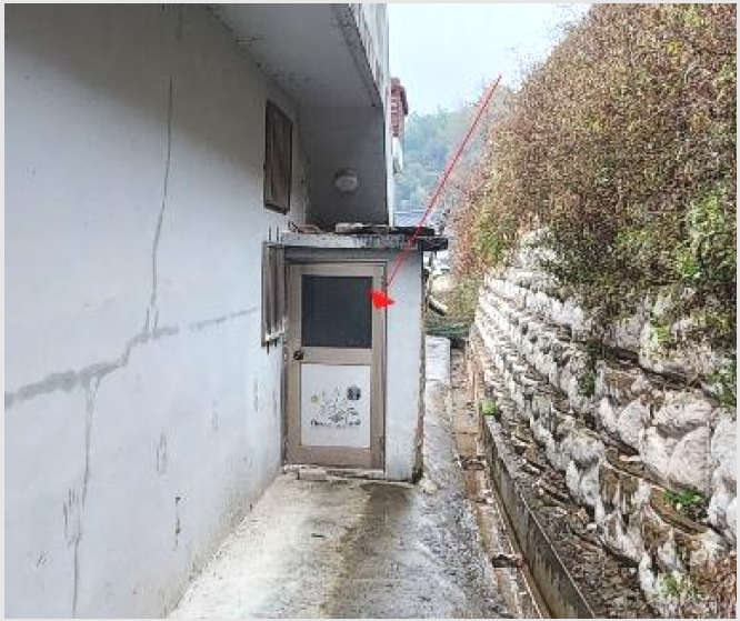 �� 6-�Ծȱ� ���ϸ� ���-��