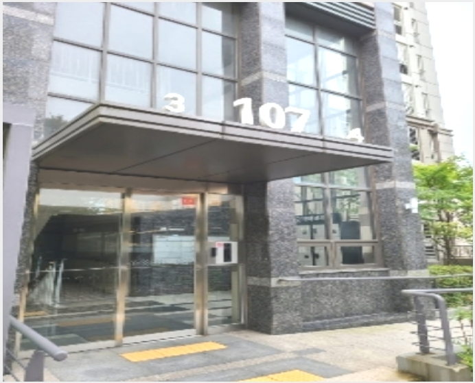 ����Ʈ 7-�ϱ� �ſ뵿 549-����Ʈ