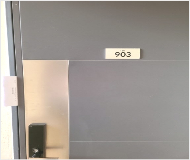 ����Ʈ 5-�ϱ� �ſ뵿 549-����Ʈ