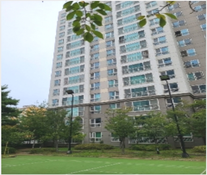 ����Ʈ 8-�ϱ� �ſ뵿 549-����Ʈ