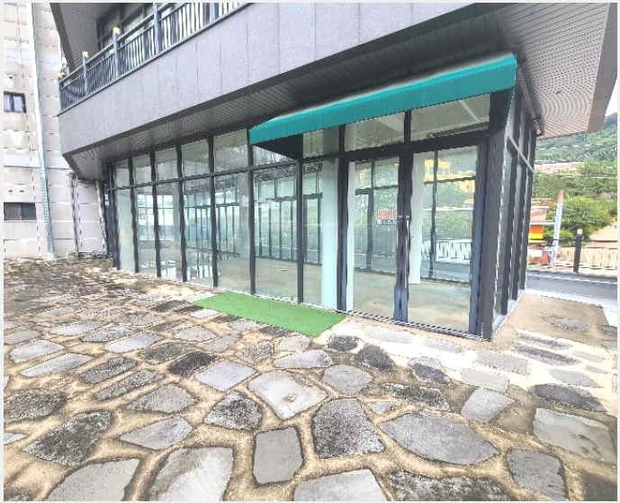 �ٸ��� 7-���� �ſ��� 750-4-�ٸ���