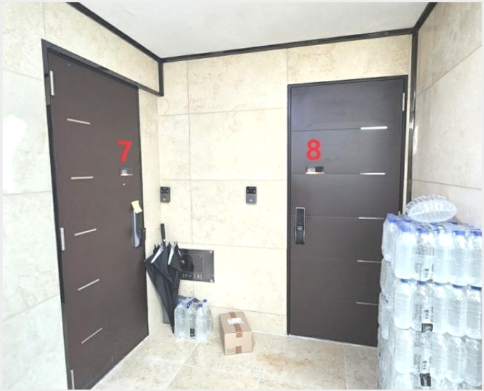�ټ���(����) 8-���Ǳ� ��õ�� 1620-41-�ټ���(����)