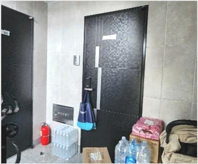 �ٰ������� 10-���Ǳ� ��õ�� 180-238-�ٰ�������